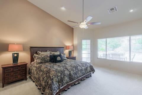 4712 E Cascalote Dr, Cave Creek, AZ 85331 photo 17