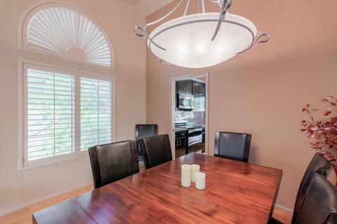 4712 E Cascalote Dr, Cave Creek, AZ 85331 photo 12