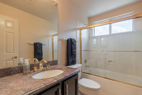 4712 E Cascalote Dr, Cave Creek, AZ 85331 photo 25