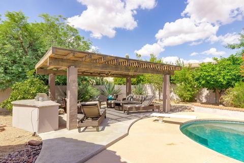 4712 E Cascalote Dr, Cave Creek, AZ 85331 photo 34