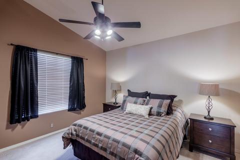 4712 E Cascalote Dr, Cave Creek, AZ 85331 photo 26
