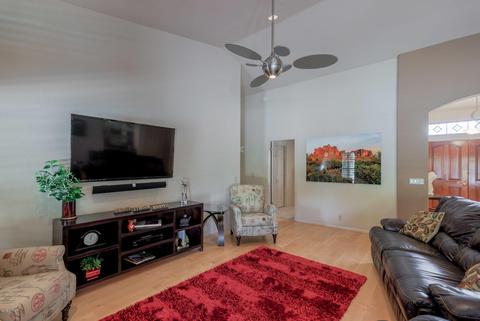 4712 E Cascalote Dr, Cave Creek, AZ 85331 photo 13