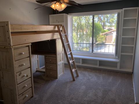 1209 Escondido Dr, Phoenix, AZ 85014 photo 21