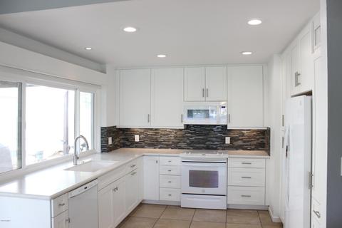 1209 Escondido Dr, Phoenix, AZ 85014 photo 5