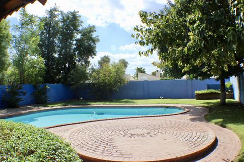 1209 Escondido Dr, Phoenix, AZ 85014 photo 14
