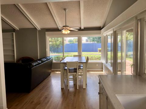 1209 Escondido Dr, Phoenix, AZ 85014 photo 7