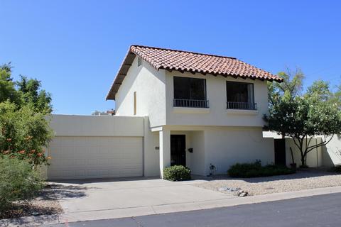 1209 Escondido Dr, Phoenix, AZ 85014 photo 20