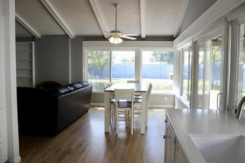 1209 Escondido Dr, Phoenix, AZ 85014 photo 24