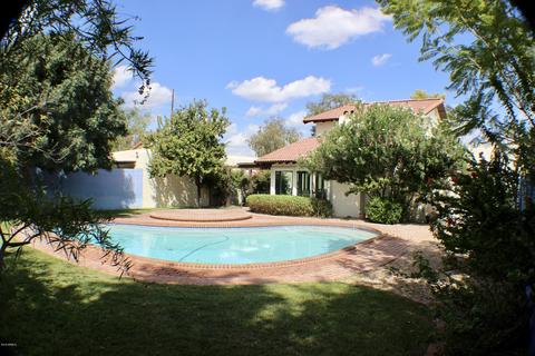 1209 Escondido Dr, Phoenix, AZ 85014 photo 15