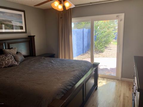 1209 Escondido Dr, Phoenix, AZ 85014 photo 9