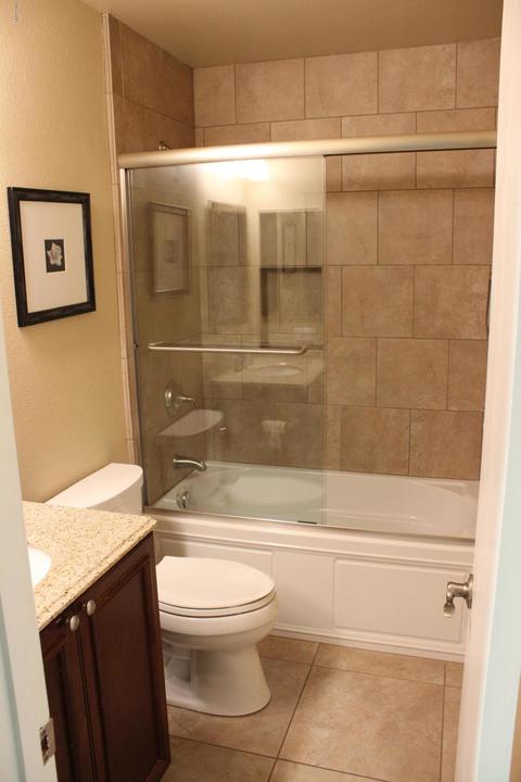 1209 Escondido Dr, Phoenix, AZ 85014 photo 17