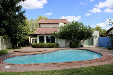 1209 Escondido Dr, Phoenix, AZ 85014 photo 16