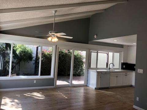 1209 Escondido Dr, Phoenix, AZ 85014 photo 8
