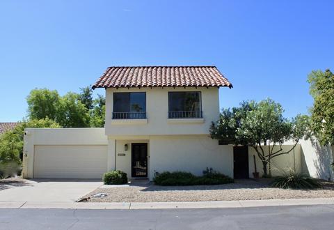 1209 Escondido Dr, Phoenix, AZ 85014 photo 4