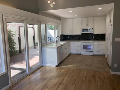 1209 Escondido Dr, Phoenix, AZ 85014 photo 6