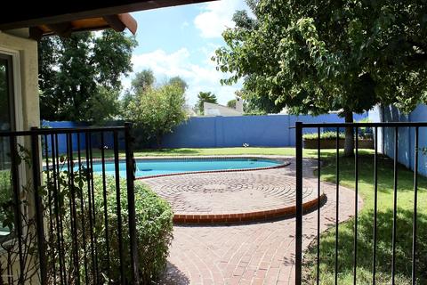 1209 Escondido Dr, Phoenix, AZ 85014 photo 13