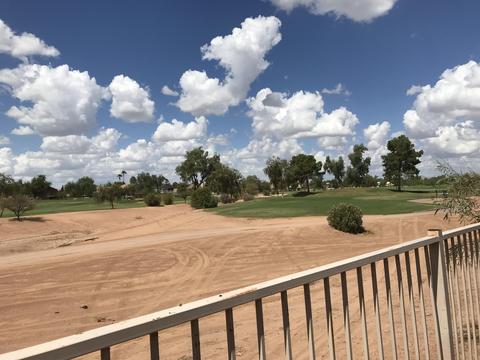 1456 S Boulder St #C, Gilbert, AZ 85296 photo 12