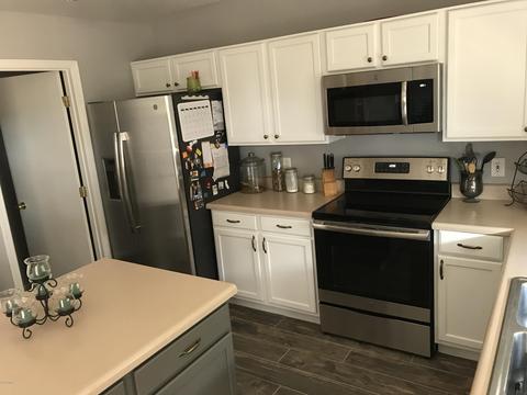 1456 S Boulder St #C, Gilbert, AZ 85296 photo 6