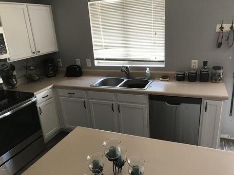 1456 S Boulder St #C, Gilbert, AZ 85296 photo 5