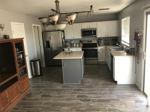 1456 S Boulder St #C, Gilbert, AZ 85296 photo 4