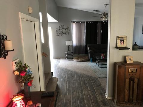1456 S Boulder St #C, Gilbert, AZ 85296 photo 2