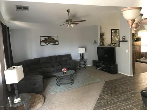 1456 S Boulder St #C, Gilbert, AZ 85296 photo 8