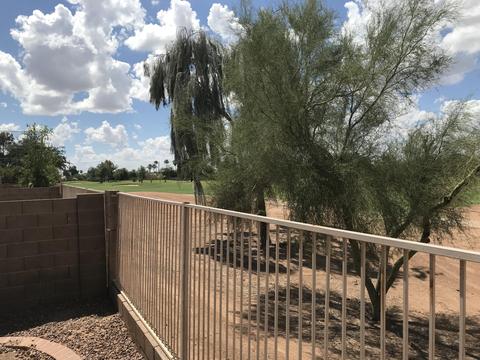 1456 S Boulder St #C, Gilbert, AZ 85296 photo 13
