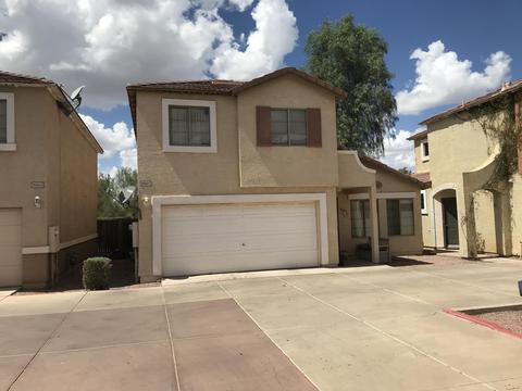 1456 S Boulder St #C, Gilbert, AZ 85296 photo 1