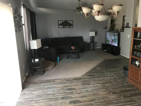 1456 S Boulder St #C, Gilbert, AZ 85296 photo 3
