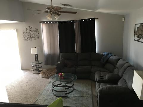 1456 S Boulder St #C, Gilbert, AZ 85296 photo 7