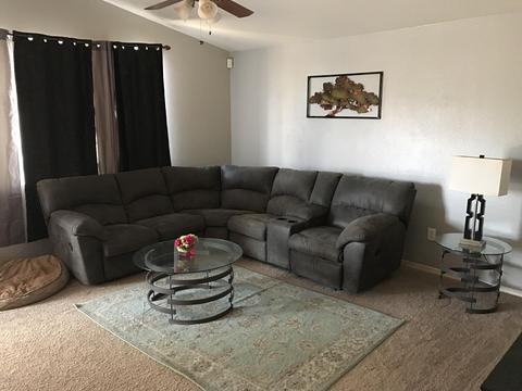 1456 S Boulder St #C, Gilbert, AZ 85296 photo 9
