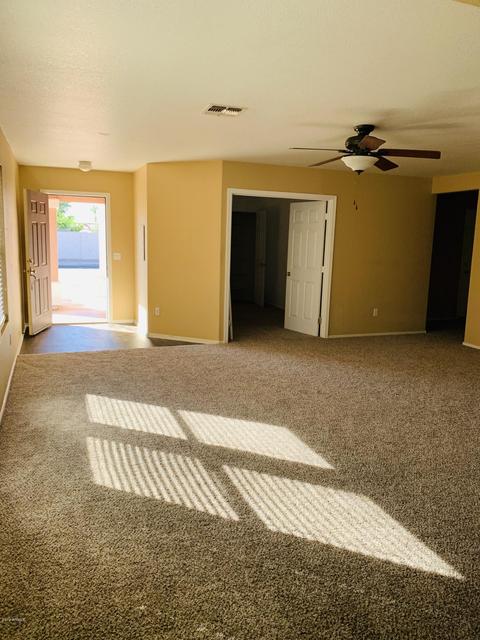 8254 E Peralta Ave, Mesa, AZ 85212 photo 5