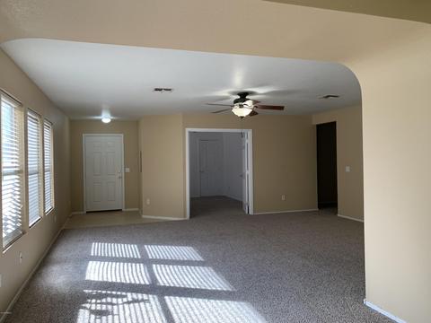 8254 E Peralta Ave, Mesa, AZ 85212 photo 3