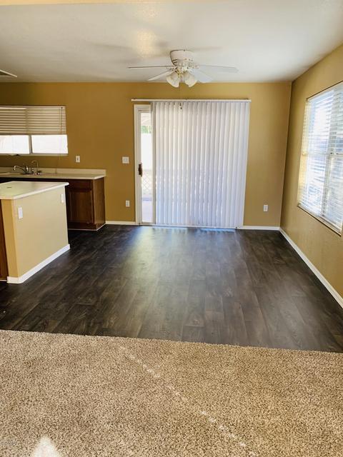 8254 E Peralta Ave, Mesa, AZ 85212 photo 7