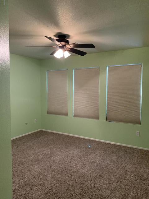 8254 E Peralta Ave, Mesa, AZ 85212 photo 4
