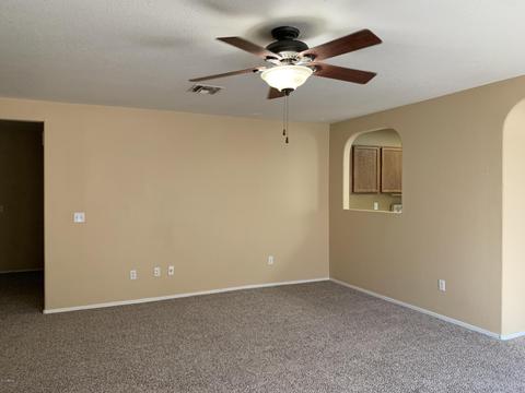 8254 E Peralta Ave, Mesa, AZ 85212 photo 2
