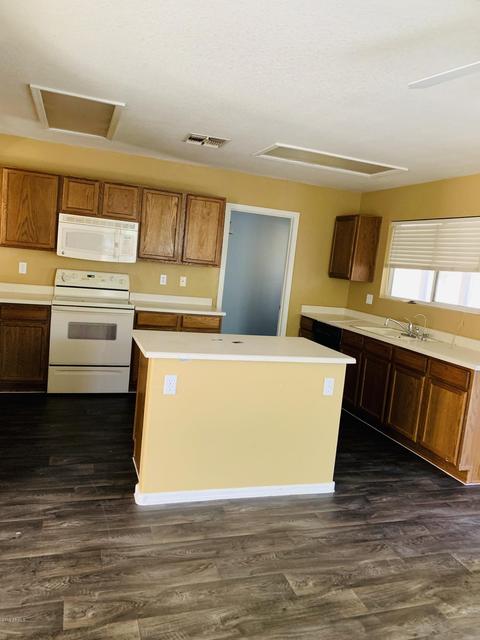 8254 E Peralta Ave, Mesa, AZ 85212 photo 6