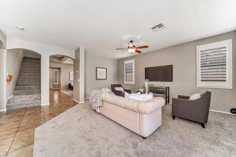 4227 E Rainbow Dr, Gilbert, AZ 85297 photo 22