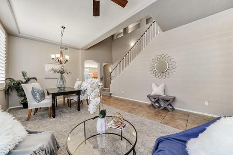4227 E Rainbow Dr, Gilbert, AZ 85297 photo 9