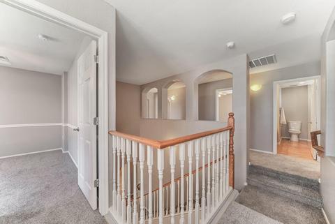 4227 E Rainbow Dr, Gilbert, AZ 85297 photo 25
