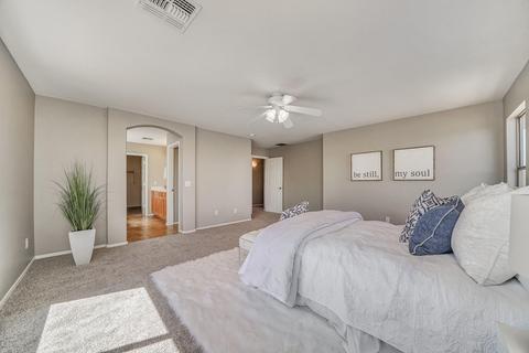 4227 E Rainbow Dr, Gilbert, AZ 85297 photo 35