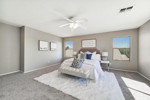 4227 E Rainbow Dr, Gilbert, AZ 85297 photo 40