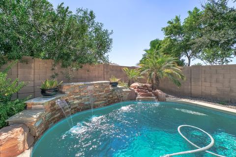 4227 E Rainbow Dr, Gilbert, AZ 85297 photo 45