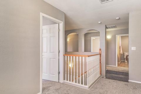 4227 E Rainbow Dr, Gilbert, AZ 85297 photo 24
