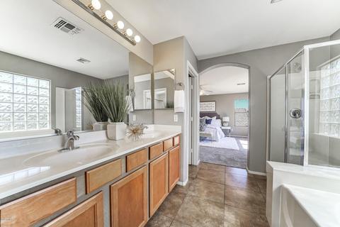 4227 E Rainbow Dr, Gilbert, AZ 85297 photo 38