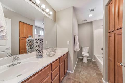 4227 E Rainbow Dr, Gilbert, AZ 85297 photo 28