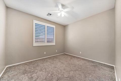 4227 E Rainbow Dr, Gilbert, AZ 85297 photo 19