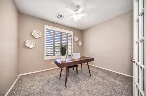 4227 E Rainbow Dr, Gilbert, AZ 85297 photo 6