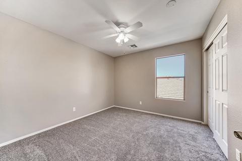 4227 E Rainbow Dr, Gilbert, AZ 85297 photo 30