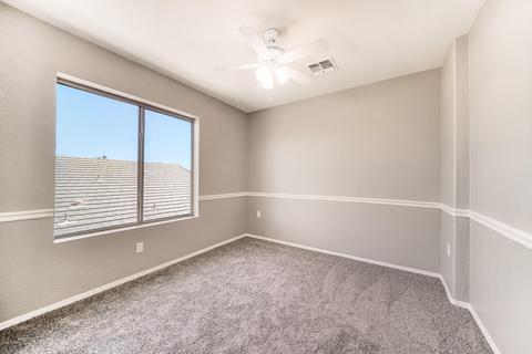4227 E Rainbow Dr, Gilbert, AZ 85297 photo 26